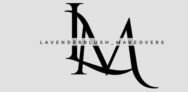 Lavenderblush makeovers